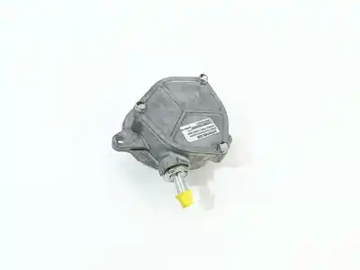Автозапчасти б/у депрессор тормоза / вакуумный насос за subaru forester s12 sport plus ссылки oem iam 14792aa020