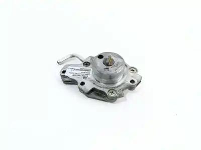 Автозапчасти б/у нефтяная бомба за subaru forester s12 sport plus ссылки oem iam 15030aa010