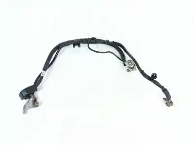 Автозапчасти б/у провод за subaru forester s12 sport plus ссылки oem iam 71842196
