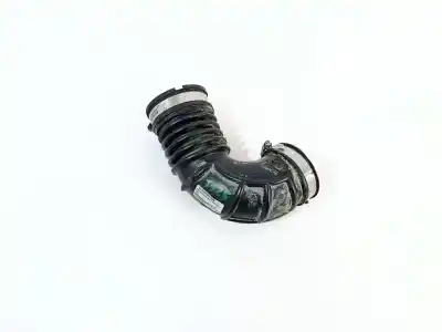 Автозапчасти б/у трубка за subaru forester s12 sport plus ссылки oem iam 14462aa420