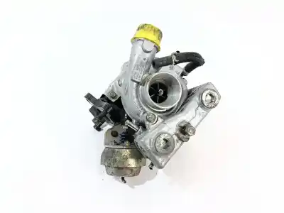 Автозапчасти б/у турбокомпенсатор за subaru forester s12 sport plus ссылки oem iam 14411aa720