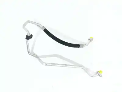 Peça sobressalente para automóvel em segunda mão Tubos De Ar Condicionado por PEUGEOT 208 TECH EDITION Referências OEM IAM 9814745180  