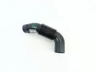 Автозапчасти б/у ТРУБКА за PEUGEOT 208  ссылки OEM IAM 9670851780  