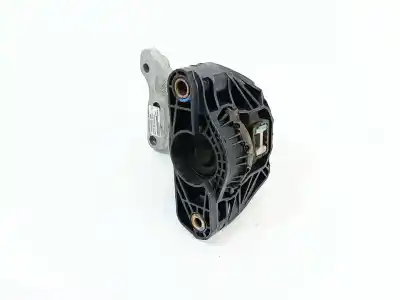 Pezzo di ricambio per auto di seconda mano supporto motore destro per peugeot 208 tech edition riferimenti oem iam 9676780580