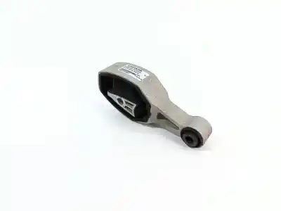 Автозапчасти б/у задняя опора двигателя за PEUGEOT 208 TECH EDITION ссылки OEM IAM 9610221880  