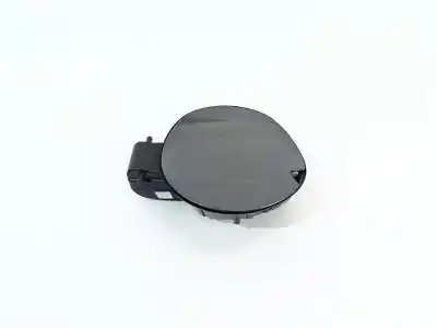 Pezzo di ricambio per auto di seconda mano tappo esterno del carburante per peugeot 208 tech edition riferimenti oem iam 9818407680
