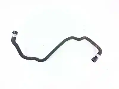 Pezzo di ricambio per auto di seconda mano tubo per peugeot 208 tech edition riferimenti oem iam 9671349780