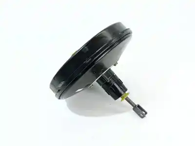 Автозапчастина б/у Гальмівний СЕРВО для RENAULT SCENIC II  Посилання на OEM IAM 8200453735  