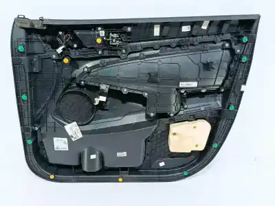 Pièce détachée automobile d'occasion  pour HYUNDAI TUCSON (TL, TLE)  Références OEM IAM 82301D7150TRY  