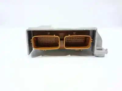 Автозапчастина б/у комплект подушки безпеки для hyundai tucson (tl, tle) 1.6 gdi посилання на oem iam 56900d7000  