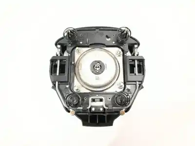 Pièce détachée automobile d'occasion Module D'airbag pour HYUNDAI TUCSON (TL, TLE) 1.6 GDI Références OEM IAM 56900D7000  