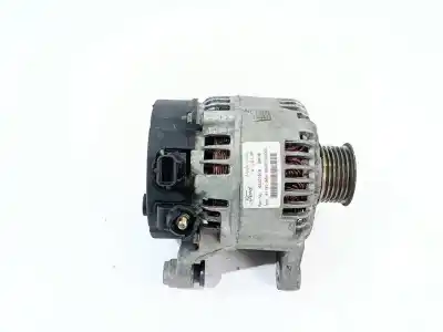 Peça sobressalente para automóvel em segunda mão Alternador por FORD FOCUS BERLINA (CAK) Ambiente Referências OEM IAM 98AB10300DC  