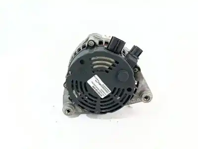 Peça sobressalente para automóvel em segunda mão alternador por ford focus berlina (cak) ambiente referências oem iam 98ab10300dc  