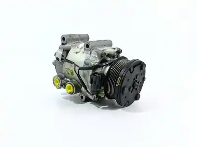 Peça sobressalente para automóvel em segunda mão compressor de ar condicionado a/a a/c por ford focus berlina (cak) ambiente referências oem iam 1828202  
