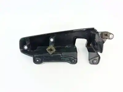 Автозапчастина б/у  для DACIA DOKKER  Посилання на OEM IAM 903902581R  