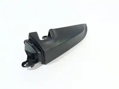 Peça sobressalente para automóvel em segunda mão moldagem por dacia dokker ambiance referências oem iam 903901105r   Peça sobressalente para automóvel em segunda mão moldagem por dacia dokker ambiance referências oem iam 903901105r