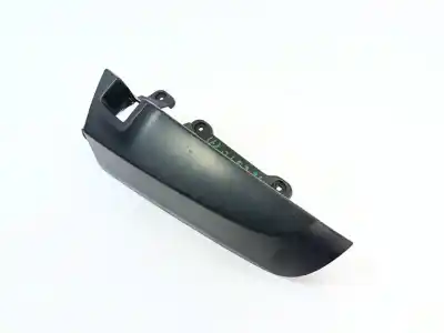 Peça sobressalente para automóvel em segunda mão  por DACIA DOKKER  Referências OEM IAM 903901105R  