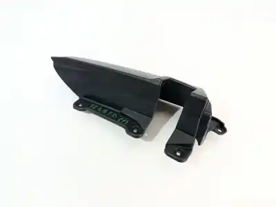 Peça sobressalente para automóvel em segunda mão moldagem por dacia dokker ambiance referências oem iam 903901105r   Peça sobressalente para automóvel em segunda mão moldagem por dacia dokker ambiance referências oem iam 903901105r