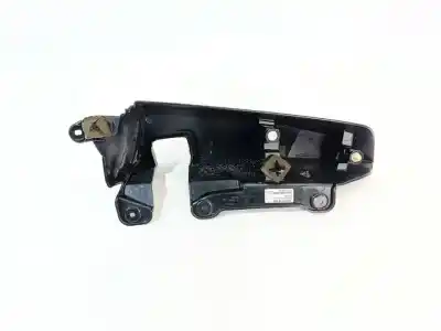 Peça sobressalente para automóvel em segunda mão moldagem por dacia dokker ambiance referências oem iam 903901105r   Peça sobressalente para automóvel em segunda mão moldagem por dacia dokker ambiance referências oem iam 903901105r