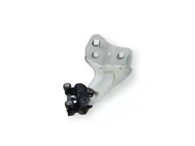 Second-hand car spare part Support / Sliding Door Guide for DACIA DOKKER Ambiance OEM IAM references 745967497R   Second-hand car spare part Support / Sliding Door Guide for DACIA DOKKER Ambiance OEM IAM references 745967497R