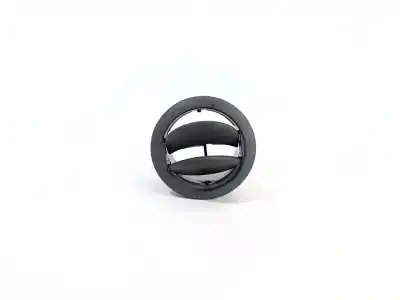 Автозапчастина б/у аераційна решіта для dacia dokker ambiance посилання на oem iam 8200212480g   Автозапчастина б/у аераційна решіта для dacia dokker ambiance посилання на oem iam 8200212480g