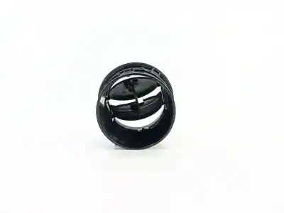 Автозапчастина б/у аераційна решіта для dacia dokker ambiance посилання на oem iam 8200212480g   Автозапчастина б/у аераційна решіта для dacia dokker ambiance посилання на oem iam 8200212480g