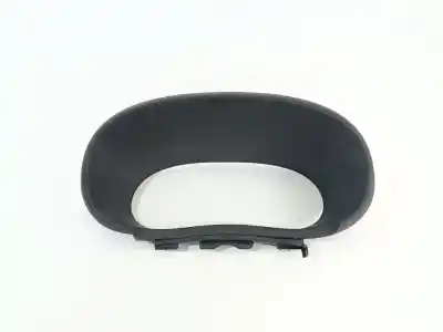 Автозапчастина б/у молдинг для dacia dokker ambiance посилання на oem iam 681018265r   Автозапчастина б/у молдинг для dacia dokker ambiance посилання на oem iam 681018265r