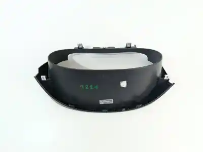 Автозапчастина б/у молдинг для dacia dokker ambiance посилання на oem iam 681018265r   Автозапчастина б/у молдинг для dacia dokker ambiance посилання на oem iam 681018265r