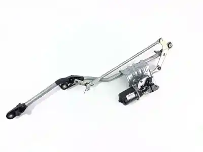 Автозапчастина б/у  для RENAULT SCÉNIC II (JM0/1_)  Посилання на OEM IAM 8200327016  