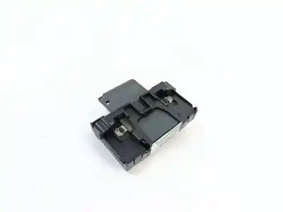 Second-hand car spare part ignition switch for renault scénic ii (jm0/1_) 1.5 dci (jm1e, jm16) oem iam references 8200125077  