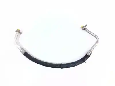 Автозапчастина б/у  для RENAULT SCÉNIC II (JM0/1_)  Посилання на OEM IAM 8200680844  