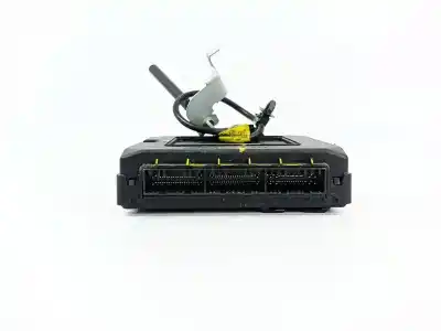 Pièce détachée automobile d'occasion  pour HYUNDAI TUCSON (TL, TLE)  Références OEM IAM 95400D7150  