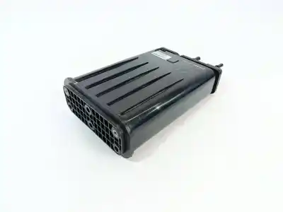 Автозапчастина б/у фільтр з активованим вуглем для hyundai tucson (tl, tle) 1.6 gdi посилання на oem iam 31420d7000  