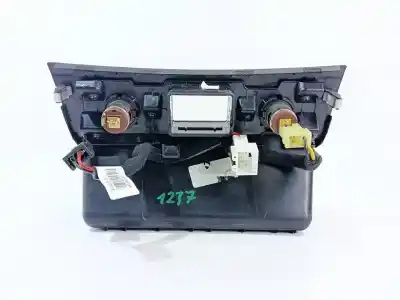 Автозапчастина б/у попільничка для hyundai tucson (tl, tle) 1.6 gdi посилання на oem iam 84631d7000  