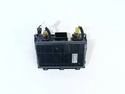 Автозапчастина б/у попільничка для hyundai tucson (tl, tle) 1.6 gdi посилання на oem iam 84631d7000  