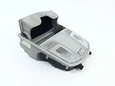 Pezzo di ricambio per auto di seconda mano luce interna per hyundai tucson (tl, tle) 1.6 gdi riferimenti oem iam 92800d300x  