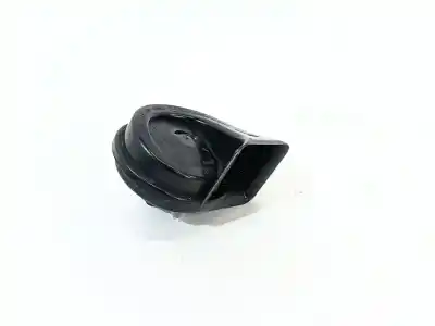 Pièce détachée automobile d'occasion  pour HYUNDAI TUCSON (TL, TLE)  Références OEM IAM 96611D3000  