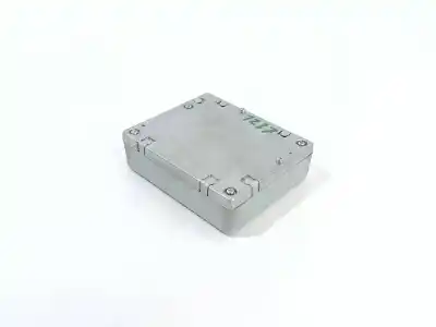 Pièce détachée automobile d'occasion  pour HYUNDAI TUCSON (TL, TLE)  Références OEM IAM 95300D3000  