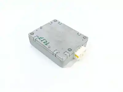 Peça sobressalente para automóvel em segunda mão módulo eletrônico por hyundai tucson (tl, tle) 1.6 gdi referências oem iam 95300d3000  