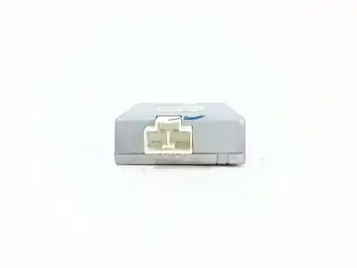 Peça sobressalente para automóvel em segunda mão módulo eletrônico por hyundai tucson (tl, tle) 1.6 gdi referências oem iam 95300d3000  