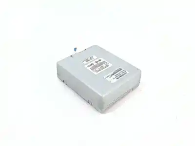Peça sobressalente para automóvel em segunda mão módulo eletrônico por hyundai tucson (tl, tle) 1.6 gdi referências oem iam 95300d3000  