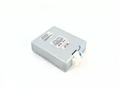 Peça sobressalente para automóvel em segunda mão módulo eletrônico por hyundai tucson (tl, tle) 1.6 gdi referências oem iam 95300d3000  