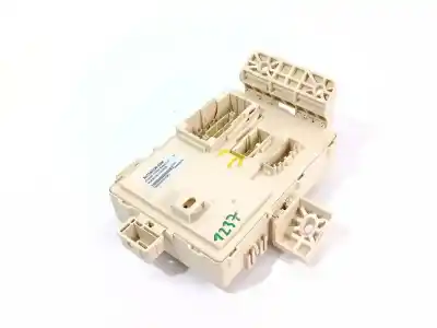 Автозапчасти б/у блок реле/предохранителей за hyundai tucson (tl, tle) 1.6 gdi ссылки oem iam 91950d3560  