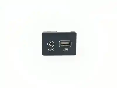 Автозапчасти б/у электронный модуль за hyundai tucson (tl, tle) 1.6 gdi ссылки oem iam 96120d3000  