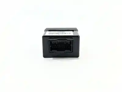 Pezzo di ricambio per auto di seconda mano Modulo Elettronico per HYUNDAI TUCSON (TL, TLE) 1.6 GDI Riferimenti OEM IAM 96120D3000  