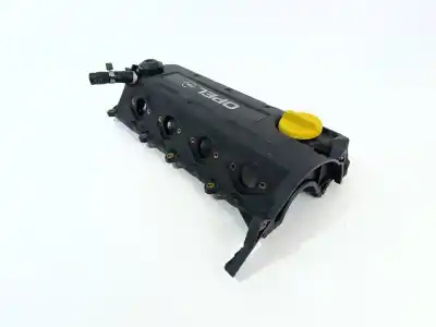 İkinci el araba yedek parçası rocker kapak için opel corsa c (x01) 1.7 dti (f08 f68) oem iam referansları 897183005  