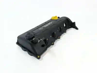 İkinci el araba yedek parçası rocker kapak için opel corsa c (x01) 1.7 dti (f08 f68) oem iam referansları 897183005  