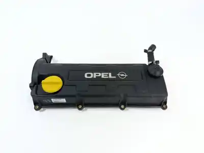 İkinci el araba yedek parçası  için OPEL CORSA C (X01)  OEM IAM referansları 897183005  