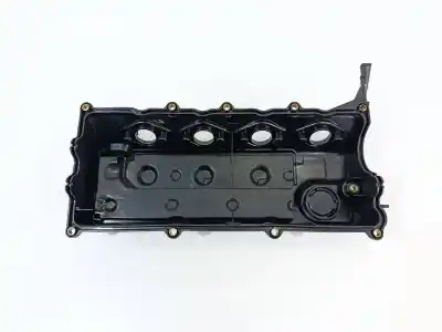 İkinci el araba yedek parçası rocker kapak için opel corsa c (x01) 1.7 dti (f08 f68) oem iam referansları 897183005  