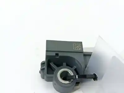 Pièce détachée automobile d'occasion Capteur pour HYUNDAI TUCSON (TL, TLE) 1.6 GDI Références OEM IAM 95920B4000  